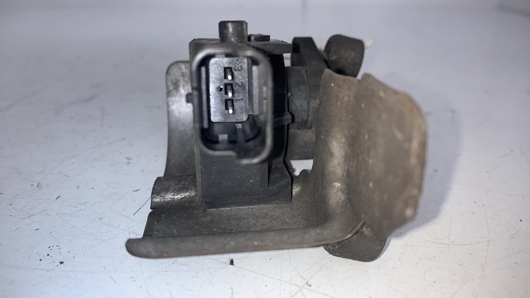 Capteur CITROEN C5 1 PHASE 2 Diesel - 1