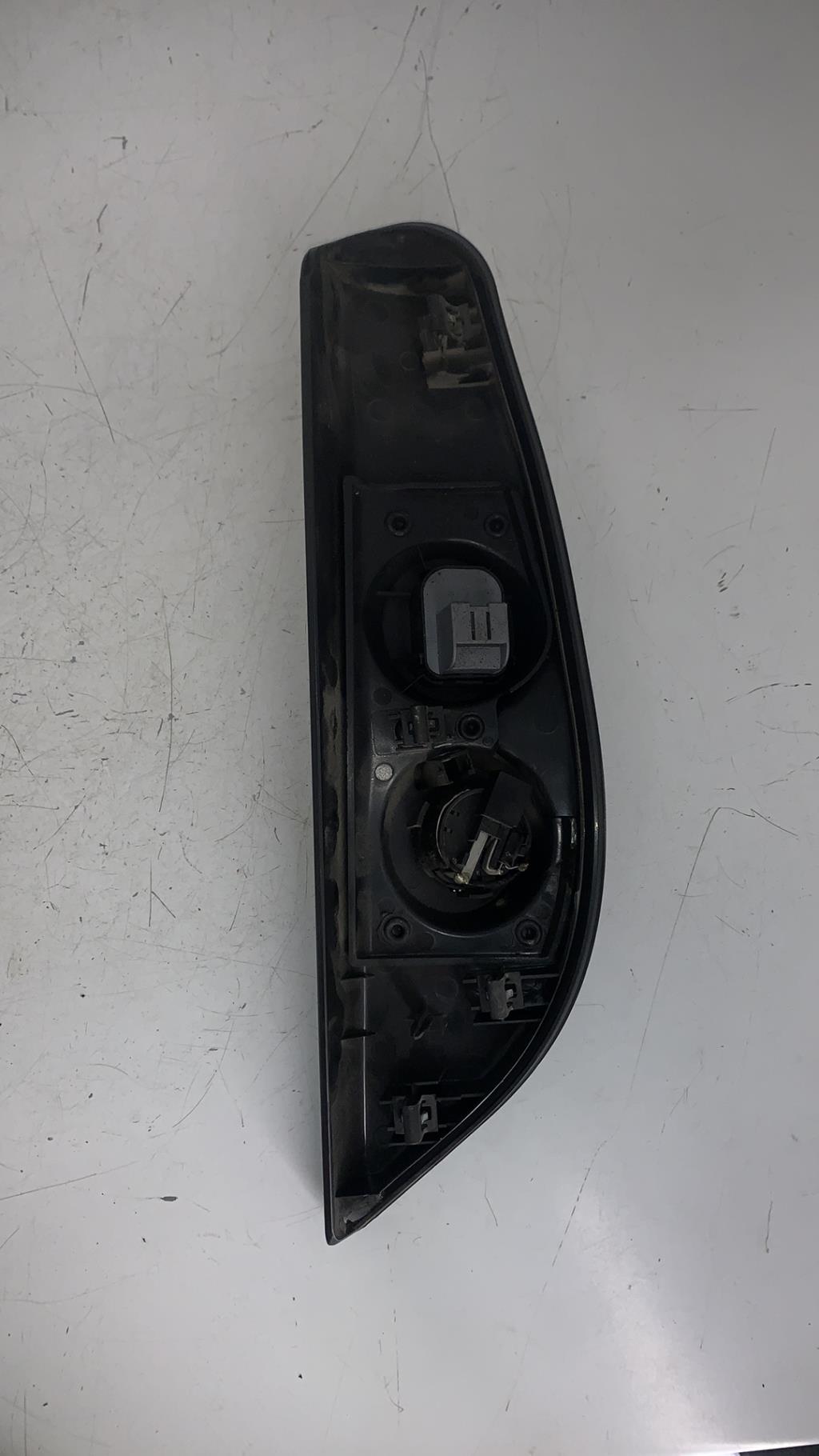 Commande retroviseurs PEUGEOT BIPPER Diesel - 1
