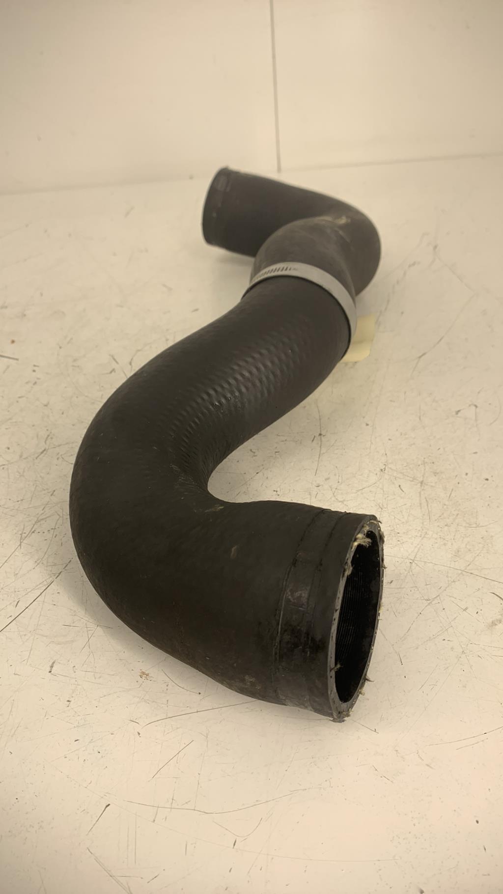 Conduite d'air CITROEN C5 1 PHASE 1 BREAK Diesel - 1