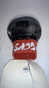 Photo de la pièce