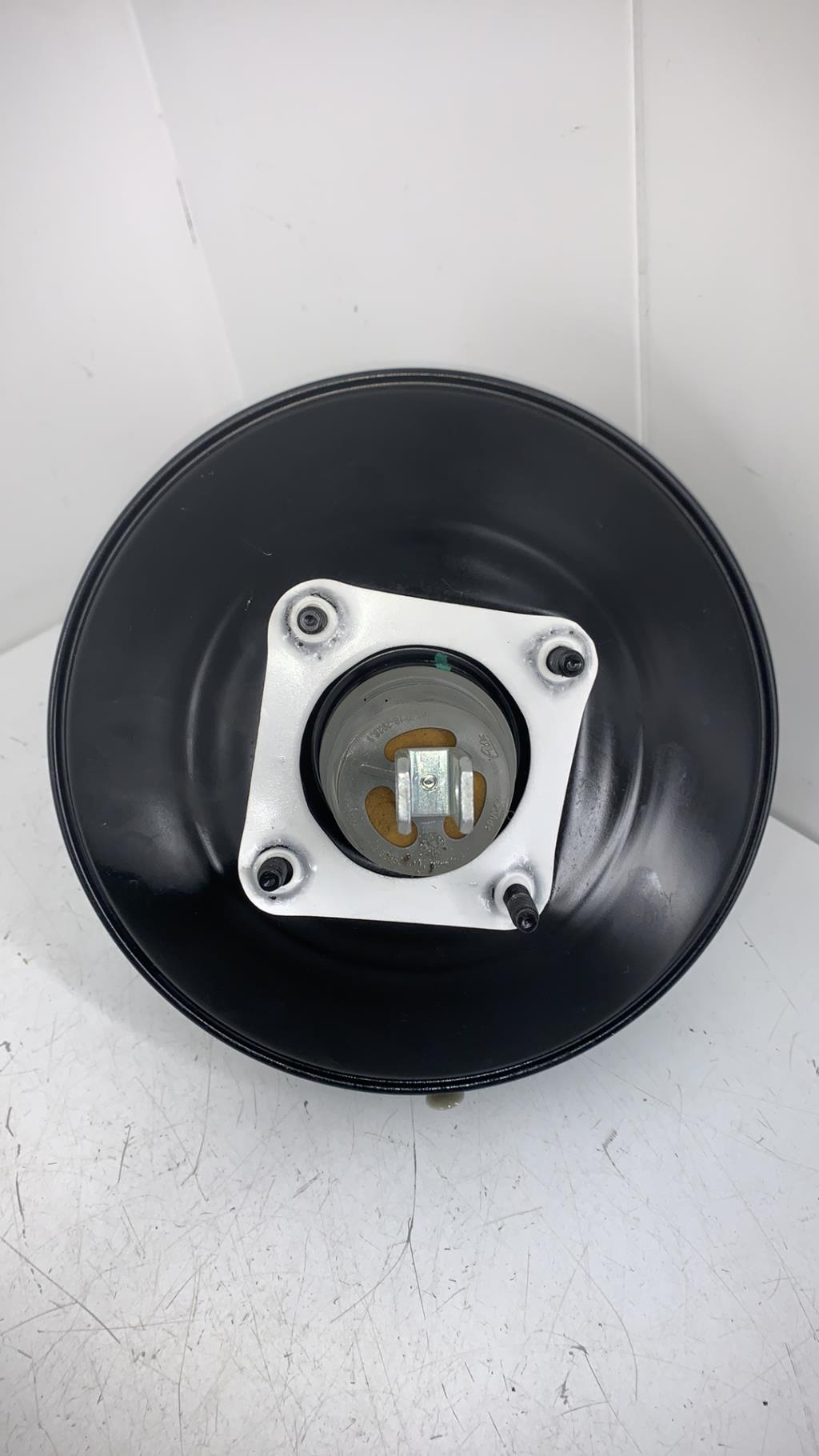 Mastervac FORD FIESTA 5 PHASE 2 Diesel - 1