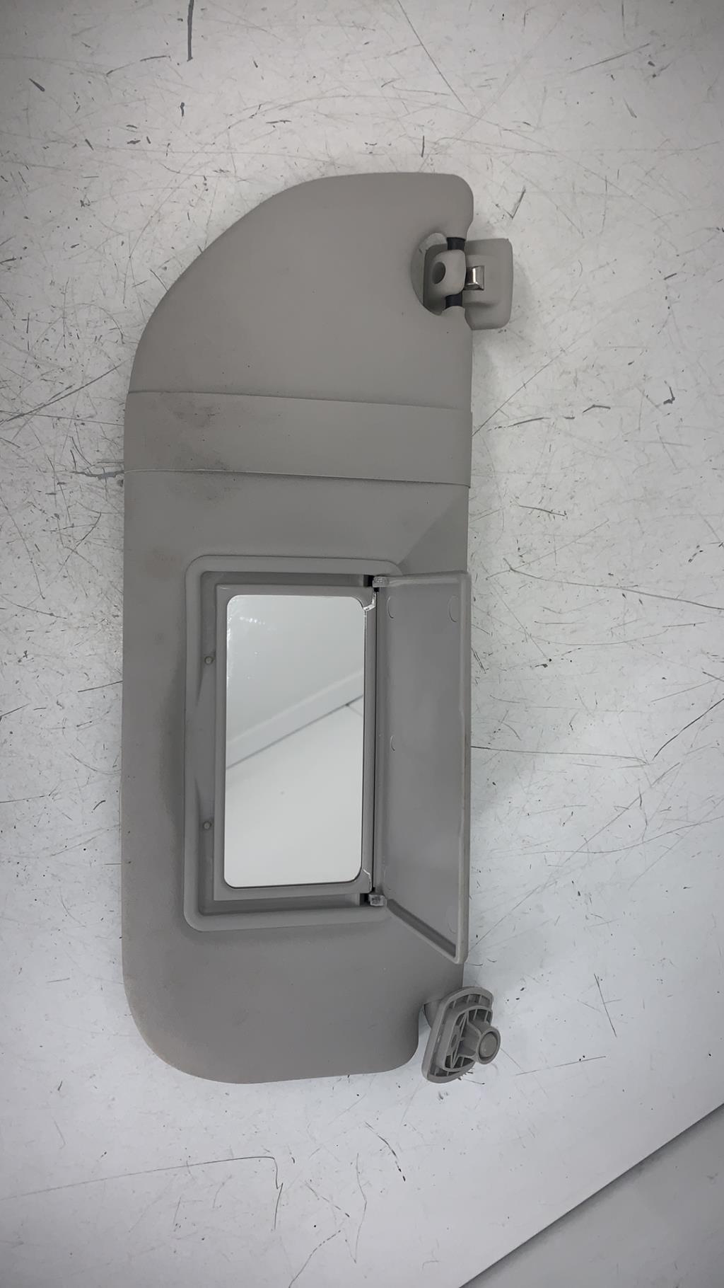 Pare soleil droit CITROEN C3 2 PHASE 2 Essence - 1