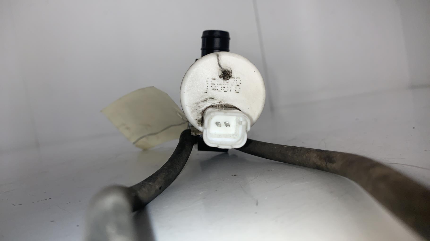 Pompe lave glace avant CITROEN C5 1 PHASE 1 BREAK Diesel - 1