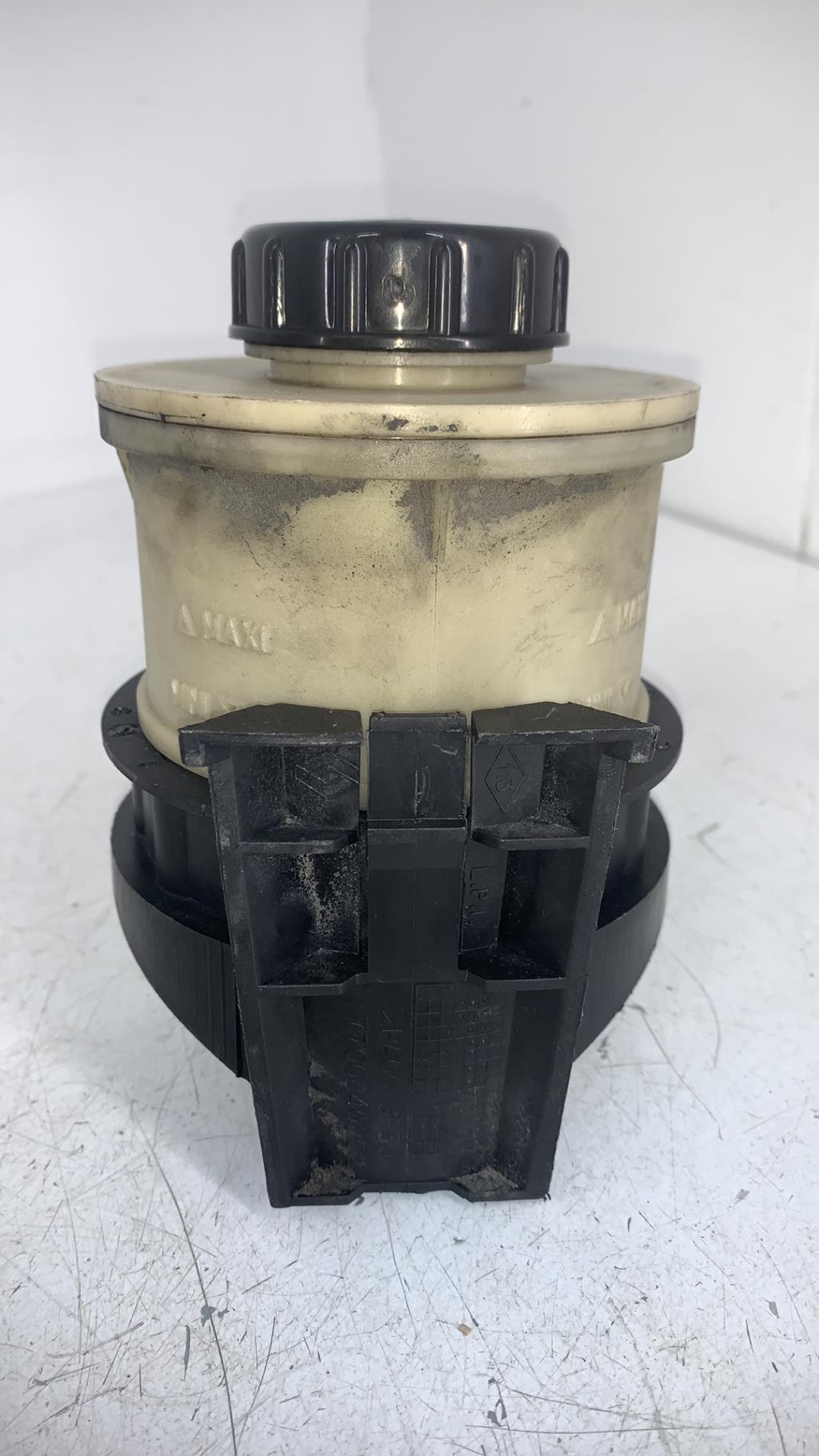 Vase de direction RENAULT SCENIC 1 PHASE 2 Diesel - 1