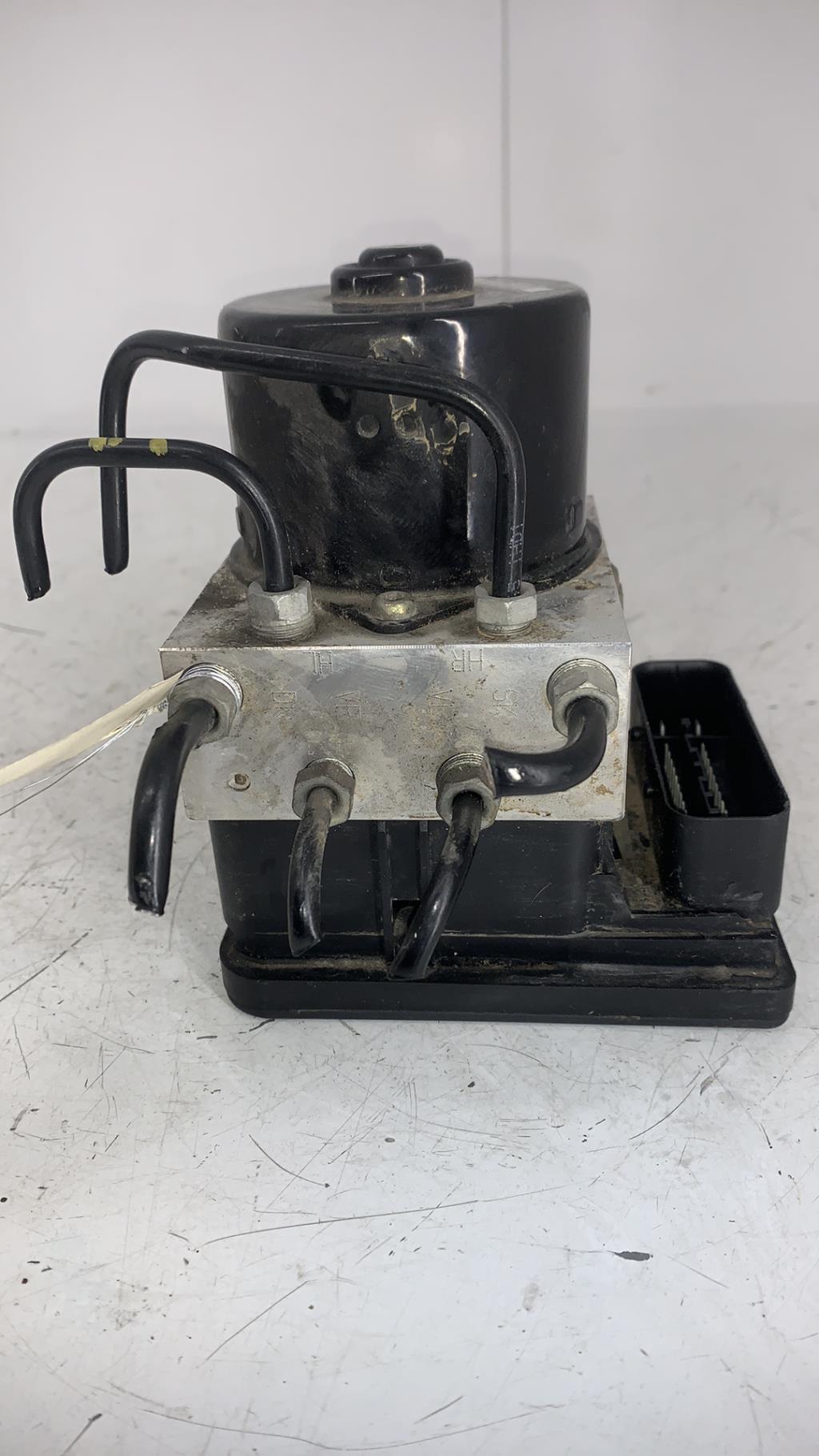 Bloc ABS (freins anti-blocage) OPEL ASTRA H PHASE 1 Diesel - 1