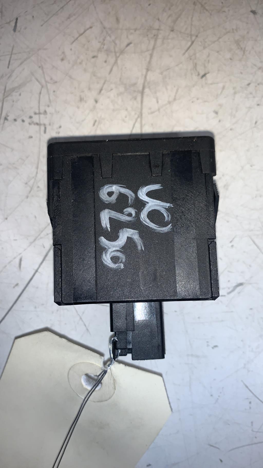 Commande de reglage hauteur de phare CITROEN C3 1 PHASE 1 Diesel - 1