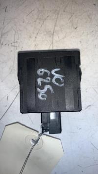 Photo de la pièce