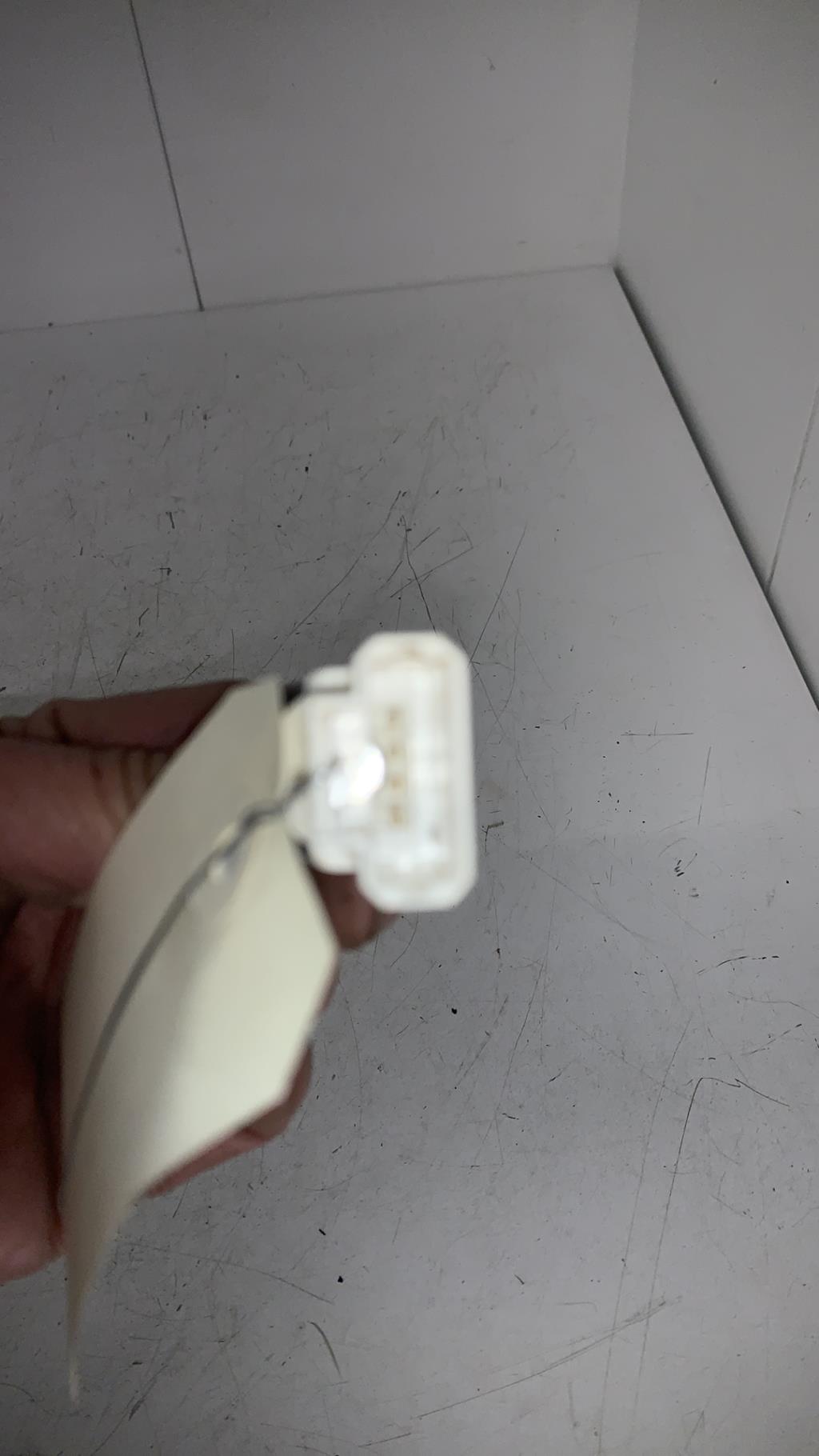 Contacteur feu stop CITROEN C3 1 PHASE 1 Essence - 1