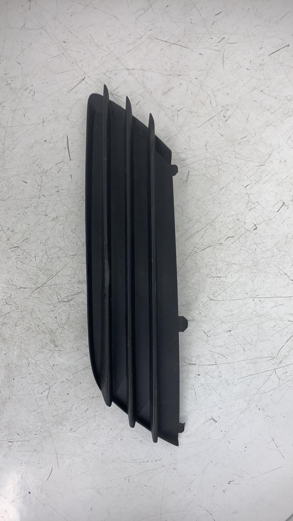 Grille de pare choc OPEL ASTRA H PHASE 1 Diesel - 1