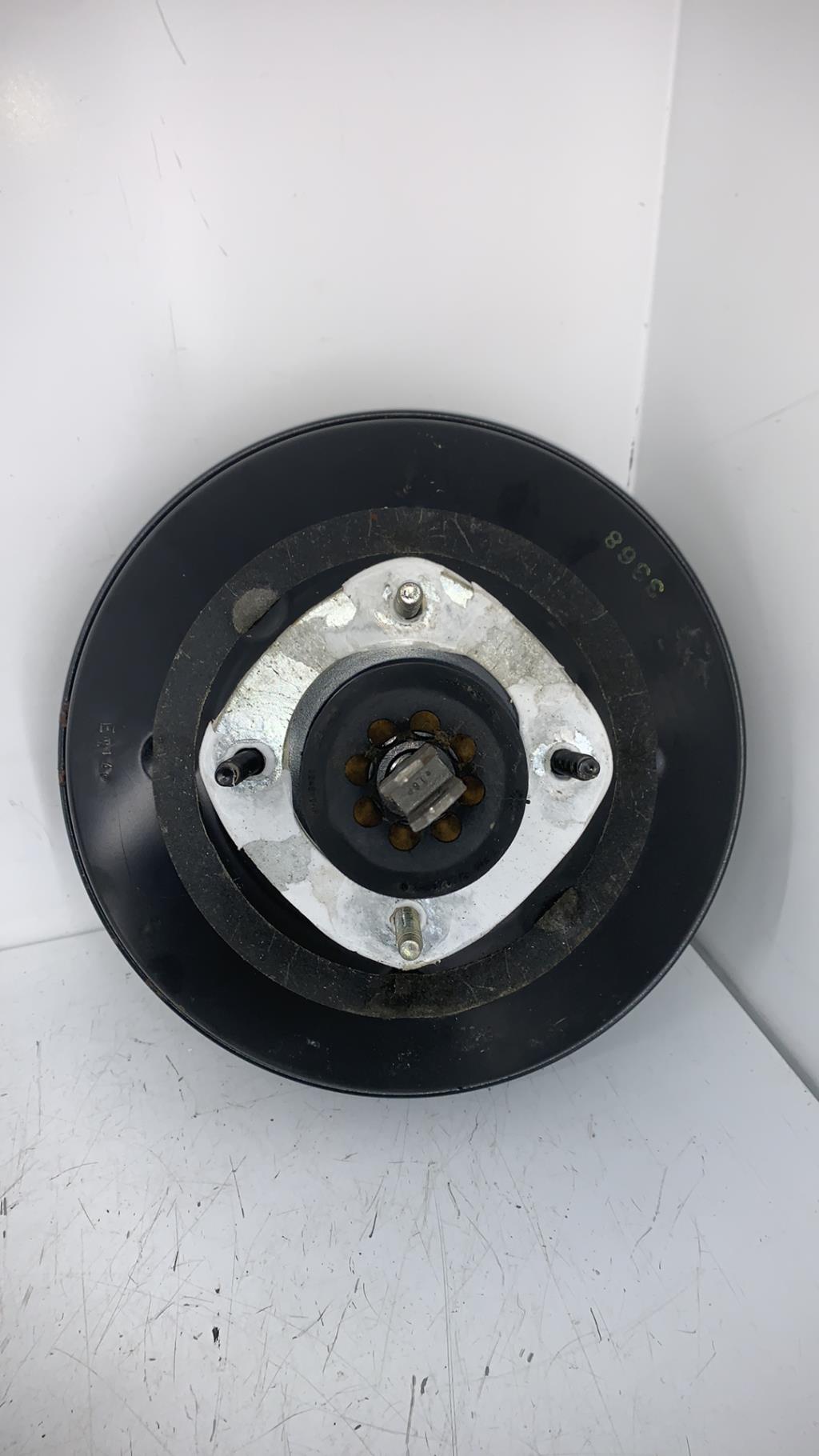 Mastervac CITROEN C3 1 PHASE 1 Essence - 1