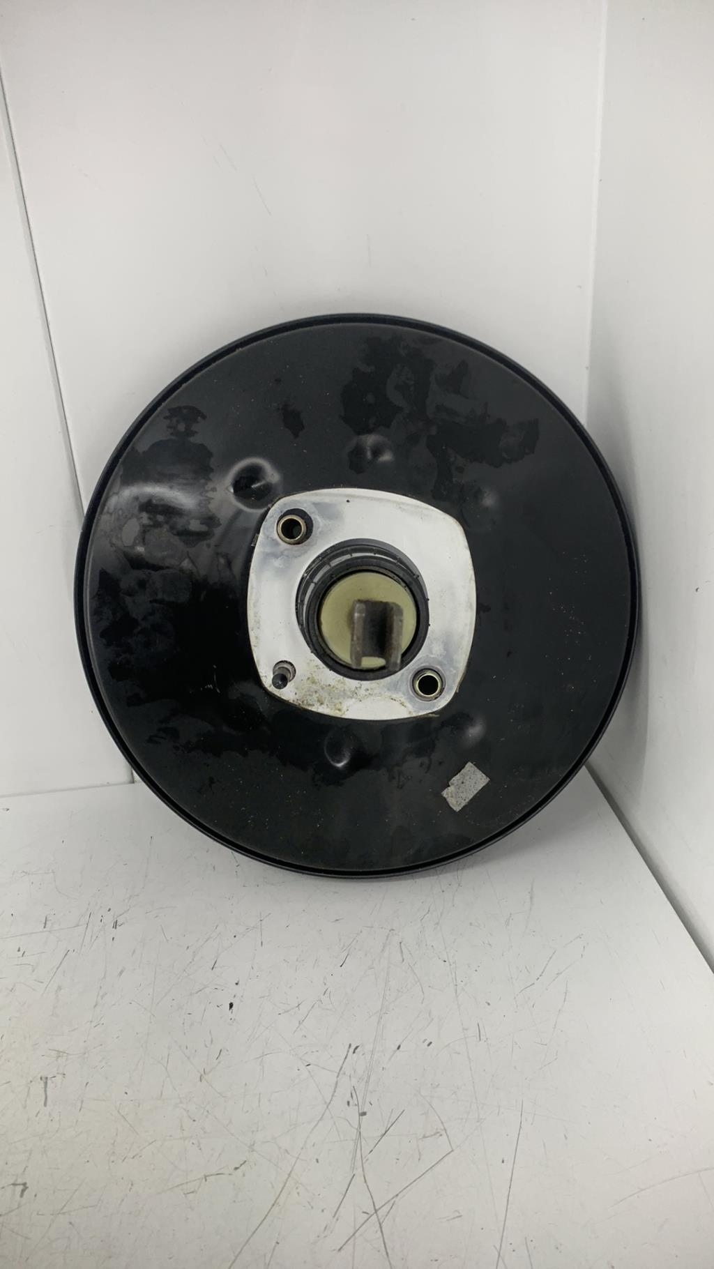Mastervac RENAULT GRAND SCENIC 2 PHASE 1 Diesel - 1