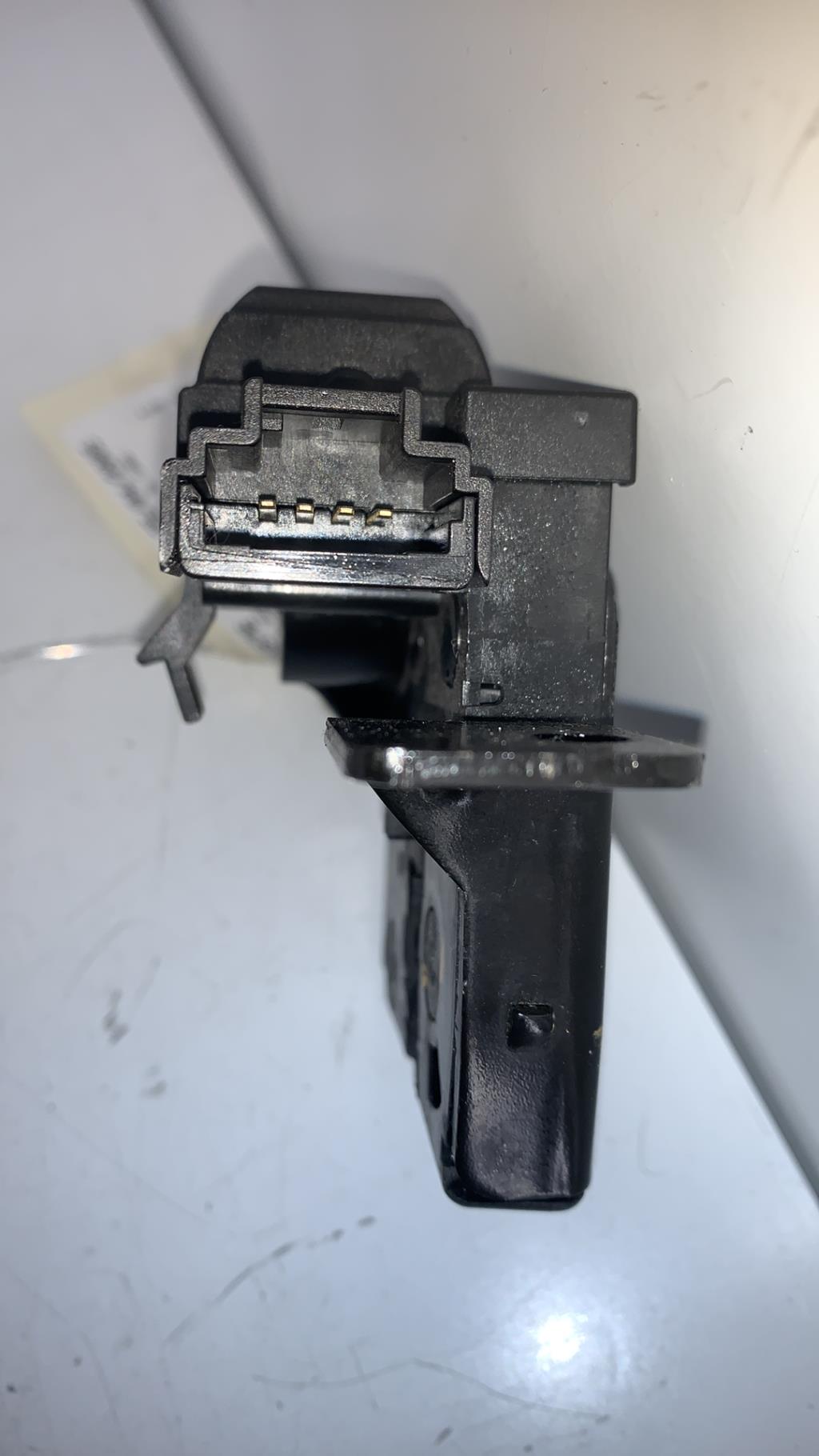 Serrure de hayon RENAULT GRAND SCENIC 2 PHASE 1 Diesel - 1