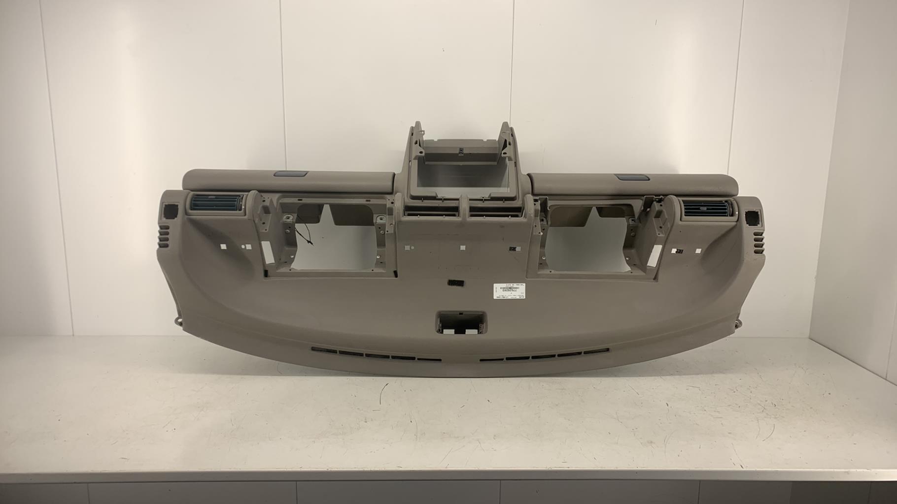 Tableau de bord LAND ROVER FREELANDER 1 PHASE 1 Diesel - 1