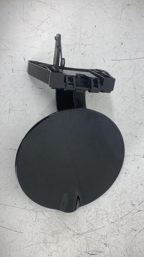 Photo de la pièce