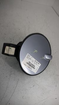 Photo de la pièce