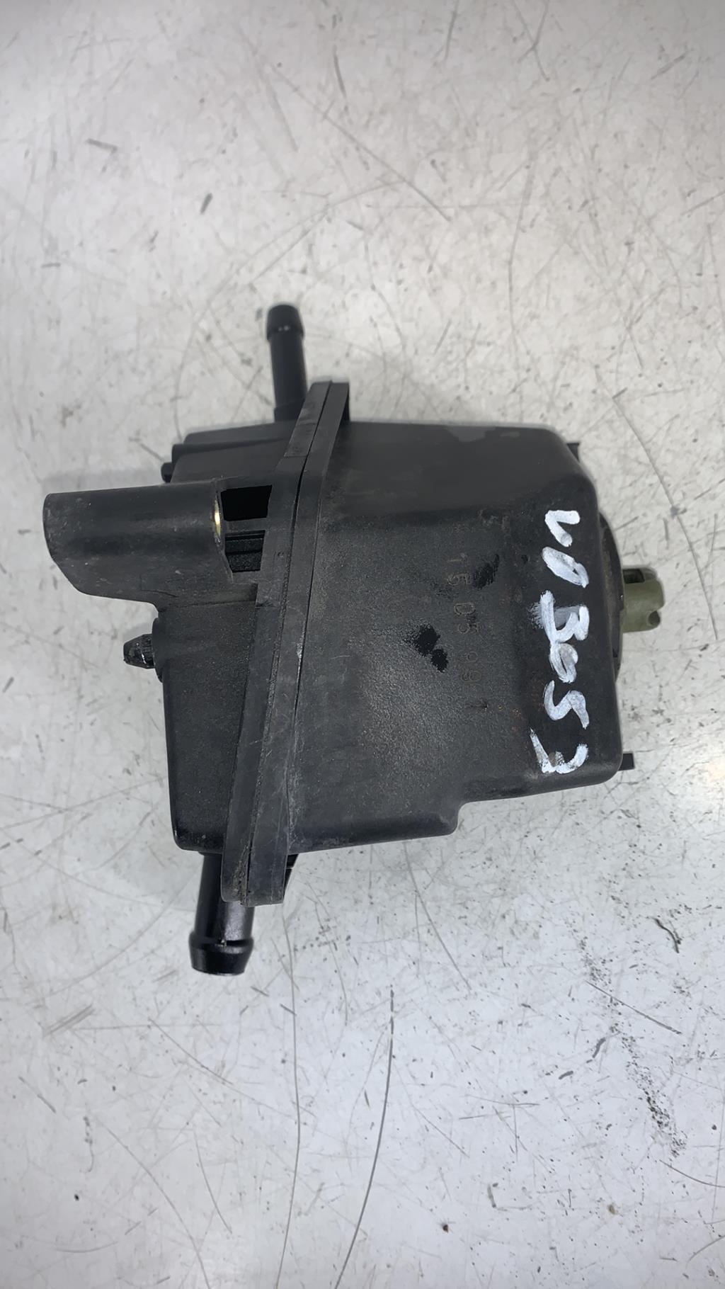 Vase de direction VOLKSWAGEN GOLF 4 Essence - 1