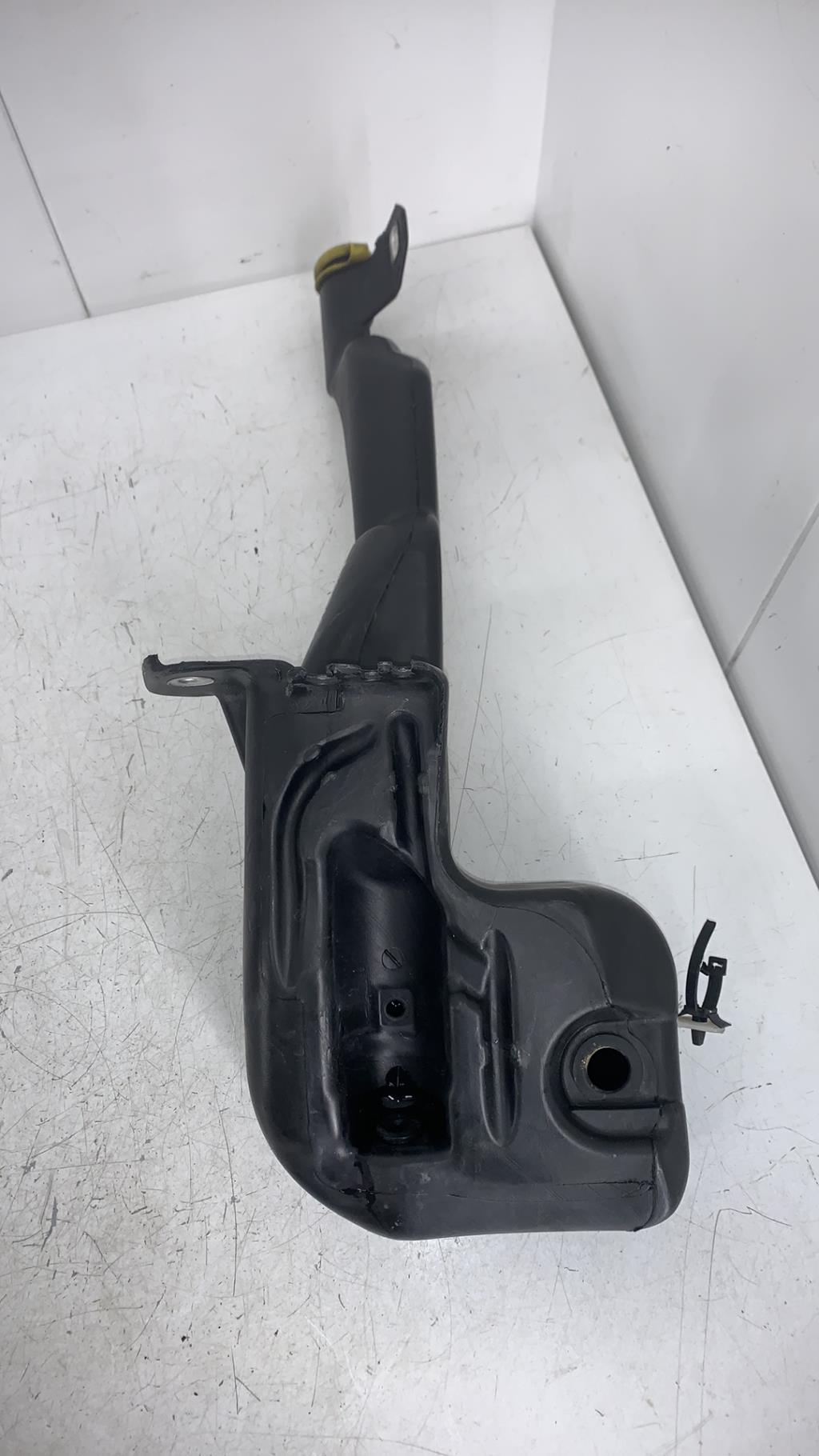 Vase de lave glace OPEL ASTRA H PHASE 1 Diesel - 1
