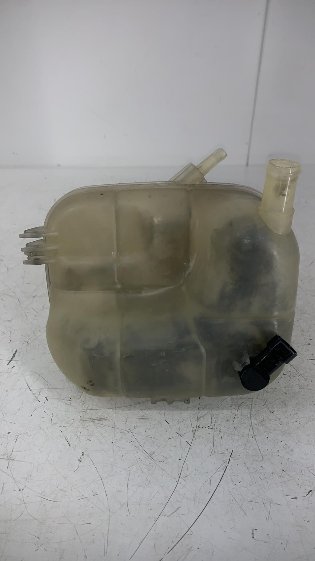 Vase d'expansion OPEL ASTRA H PHASE 1 Diesel - 1