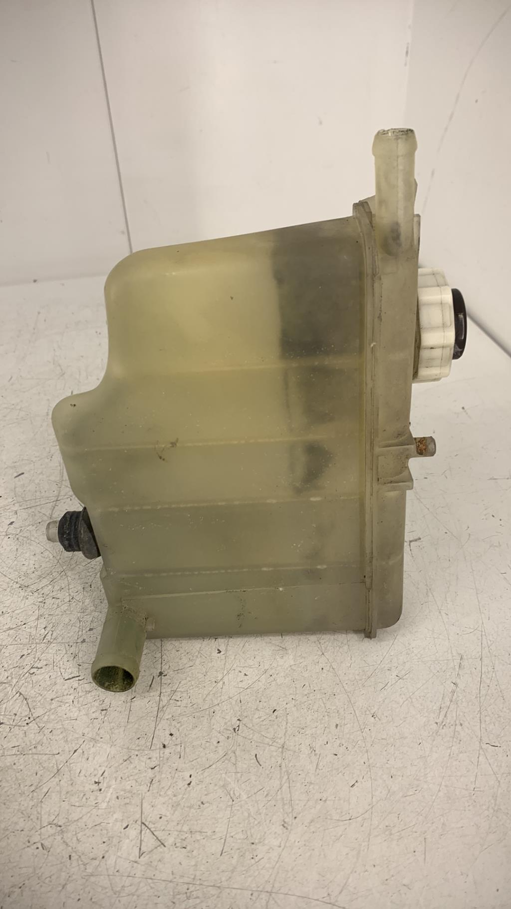 Vase d'expansion RENAULT LAGUNA 1 PHASE 2 Diesel - 1