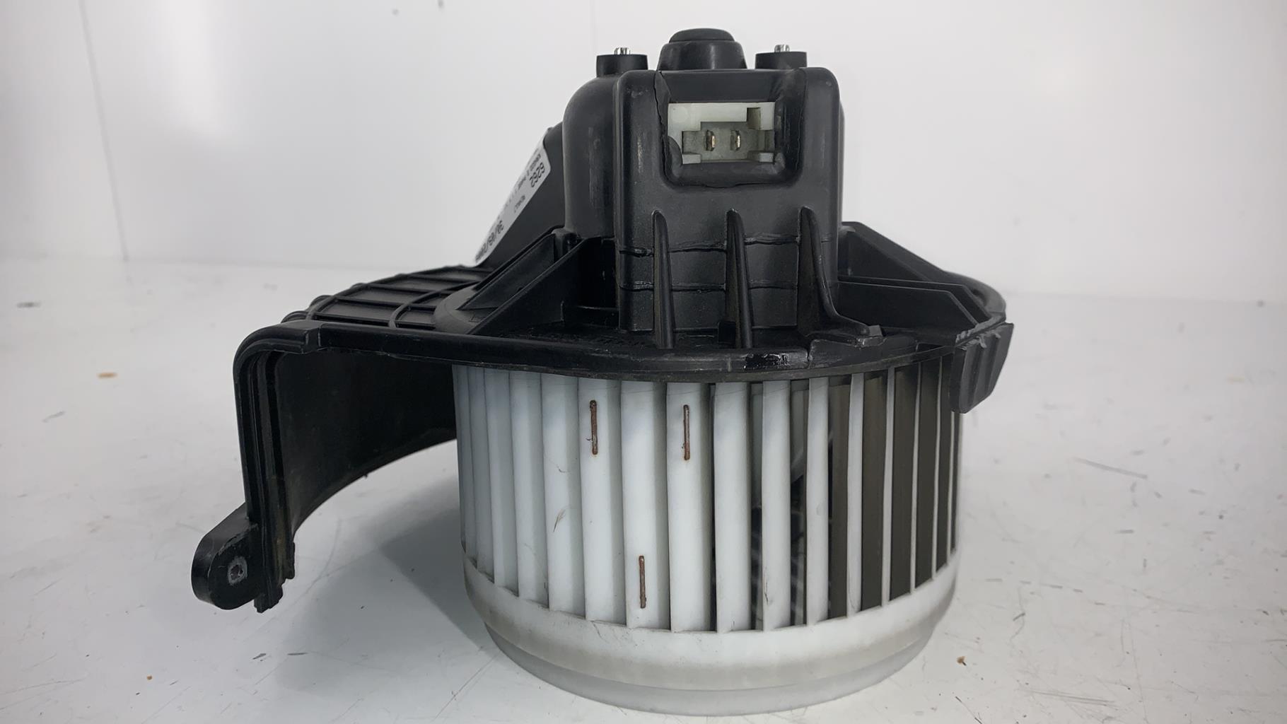 Ventilateur chauffage RENAULT KANGOO 2 PHASE 1 Diesel - 1