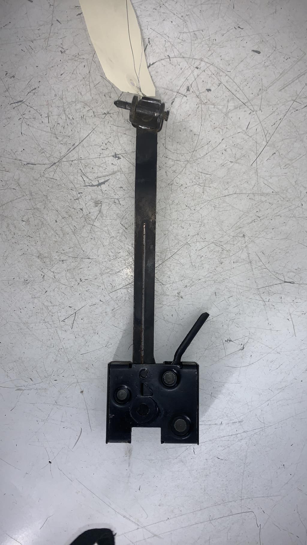 Arret de porte arriere gauche RENAULT EXPRESS PHASE 1 Diesel - 1