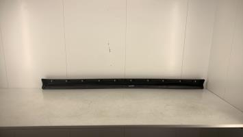 Photo de la pièce