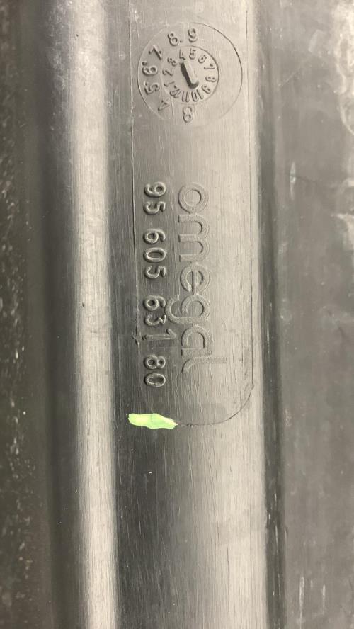 Photo de la pièce