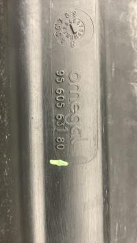 Photo de la pièce
