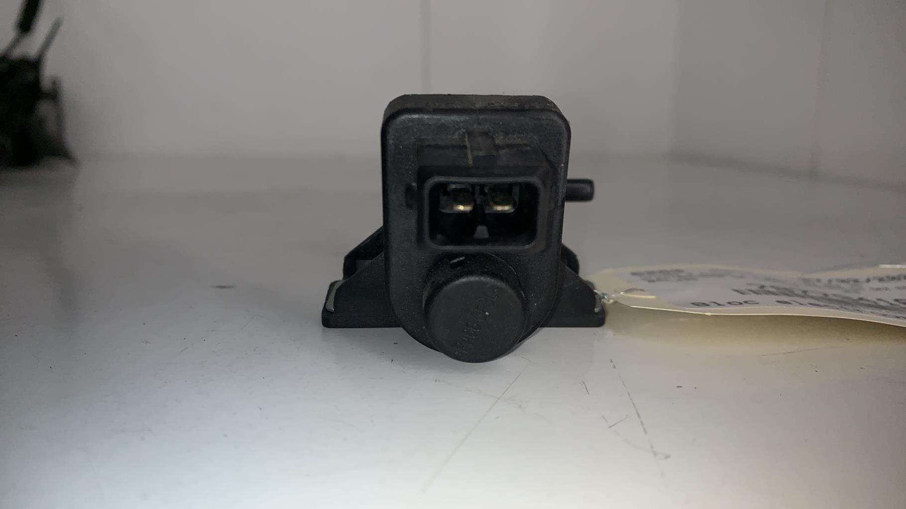 Bloc electrovannes RENAULT TWINGO 3 PHASE 1 Essence - 1