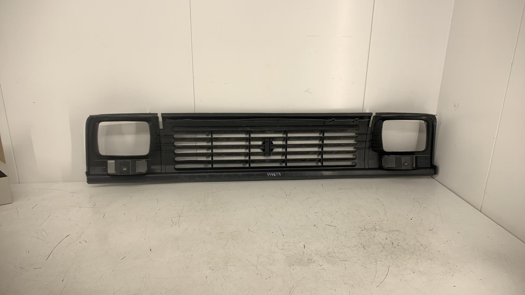 Calandre RENAULT EXPRESS PHASE 1 Diesel - 1