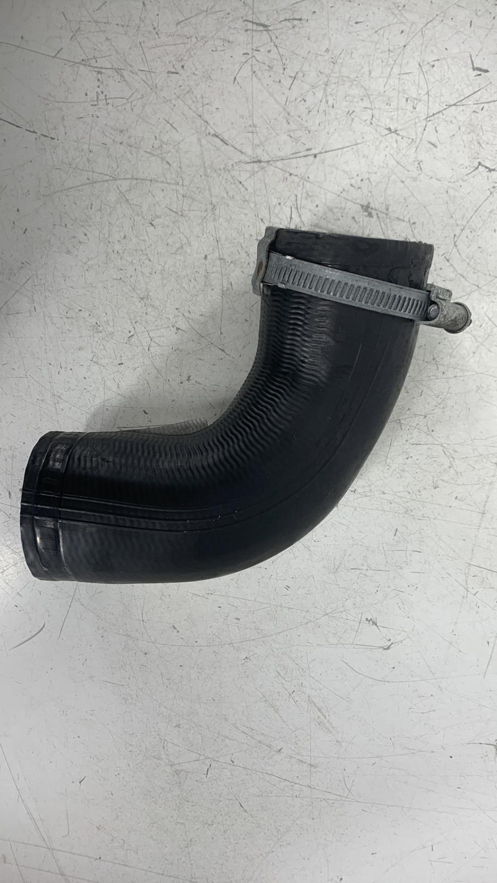 Conduite d'air FORD FOCUS 2 PHASE 2 Diesel - 1