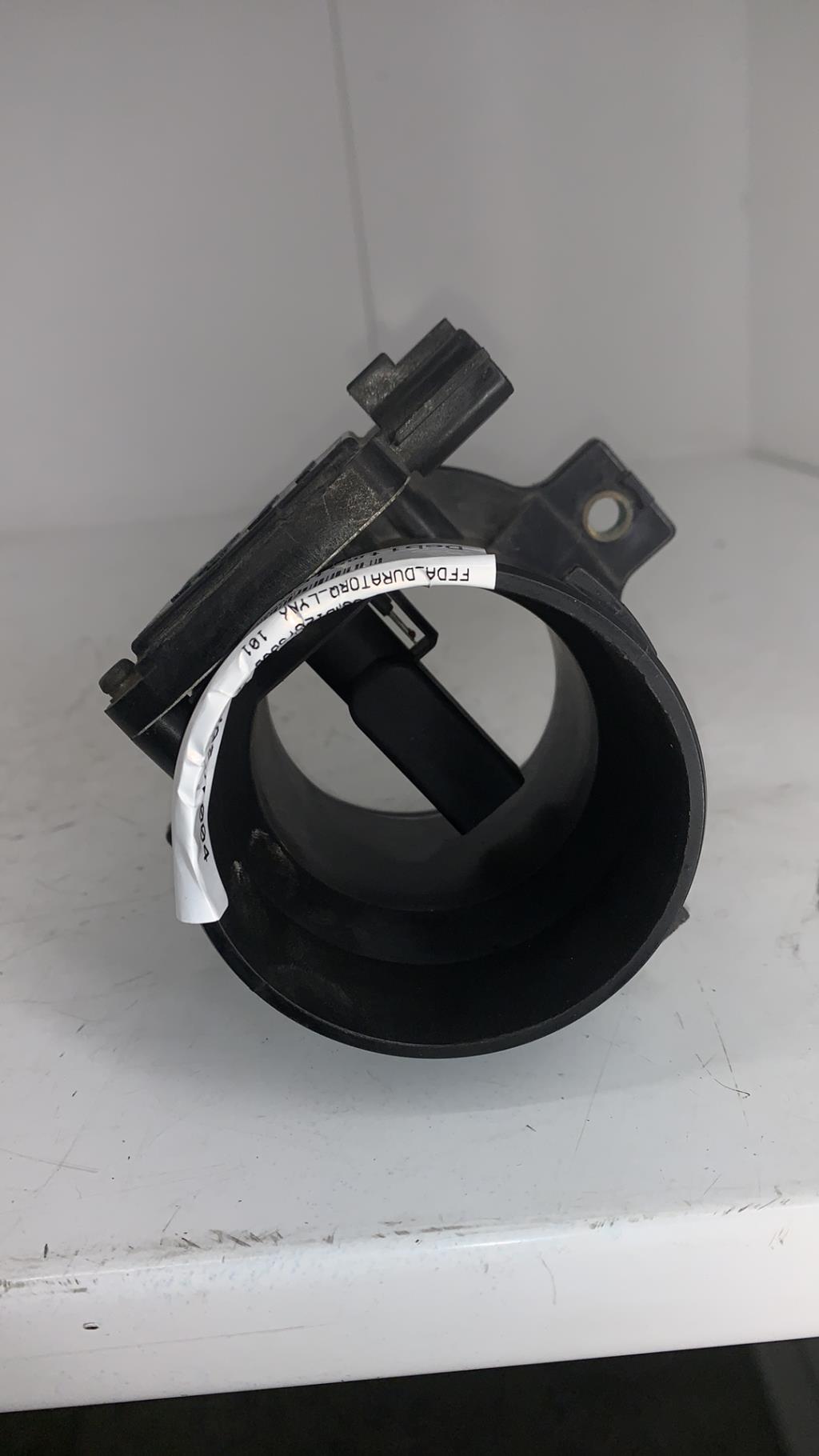 Debitmetre FORD FOCUS 1 Diesel - 1