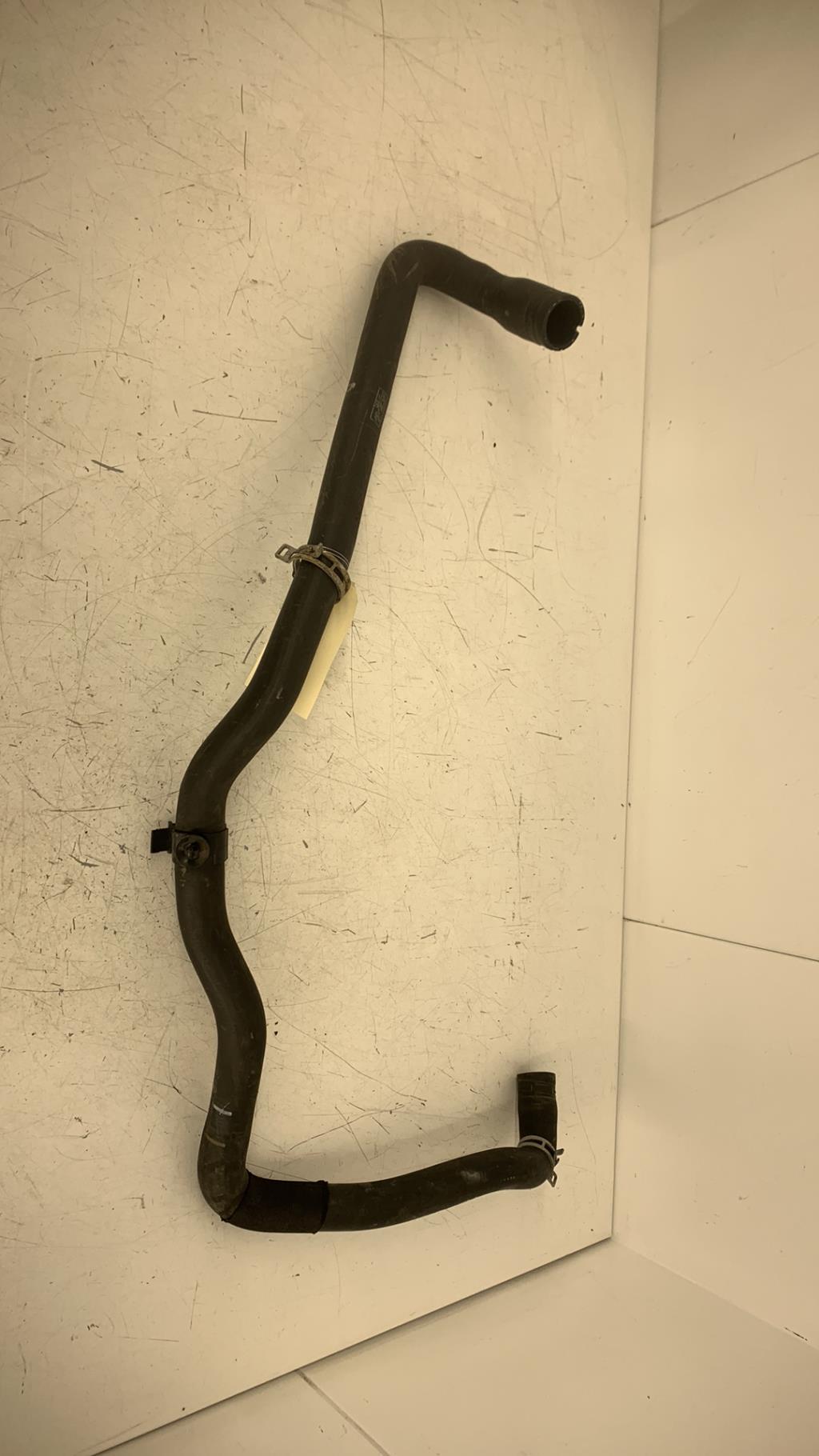Durite FORD FOCUS 2 PHASE 2 Diesel - 1