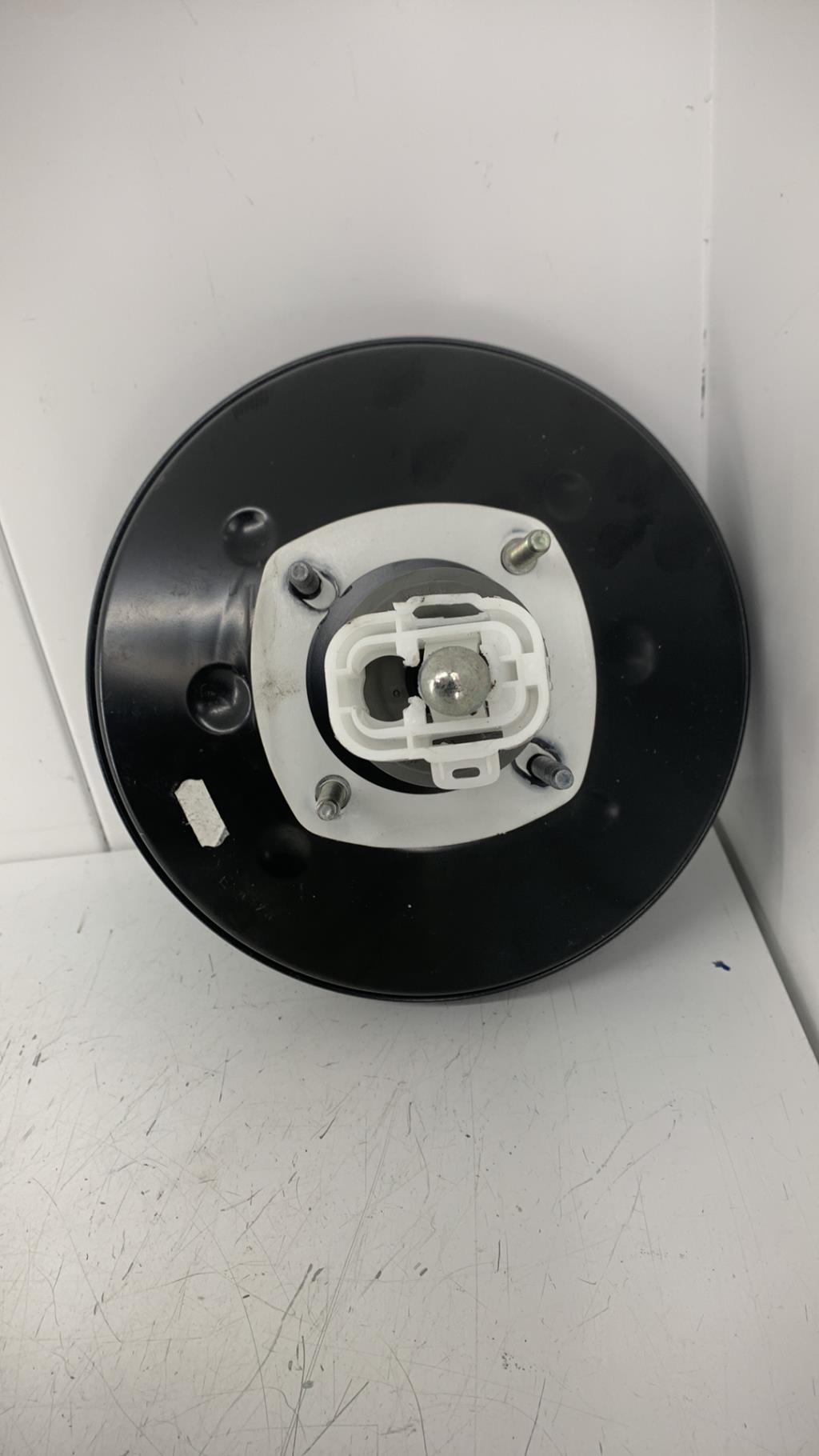 Mastervac FIAT 500 2 PHASE 1 Essence - 1