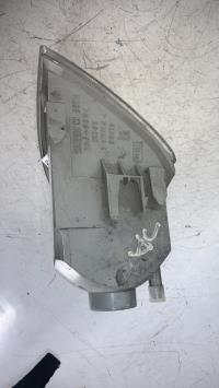 Photo de la pièce