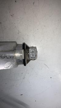 Photo de la pièce