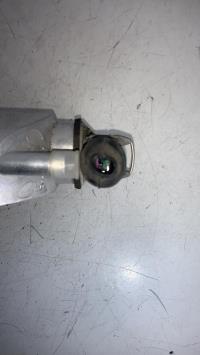 Photo de la pièce