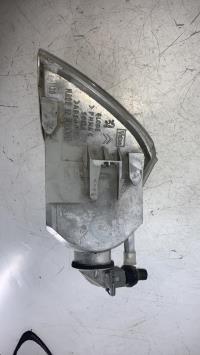 Photo de la pièce