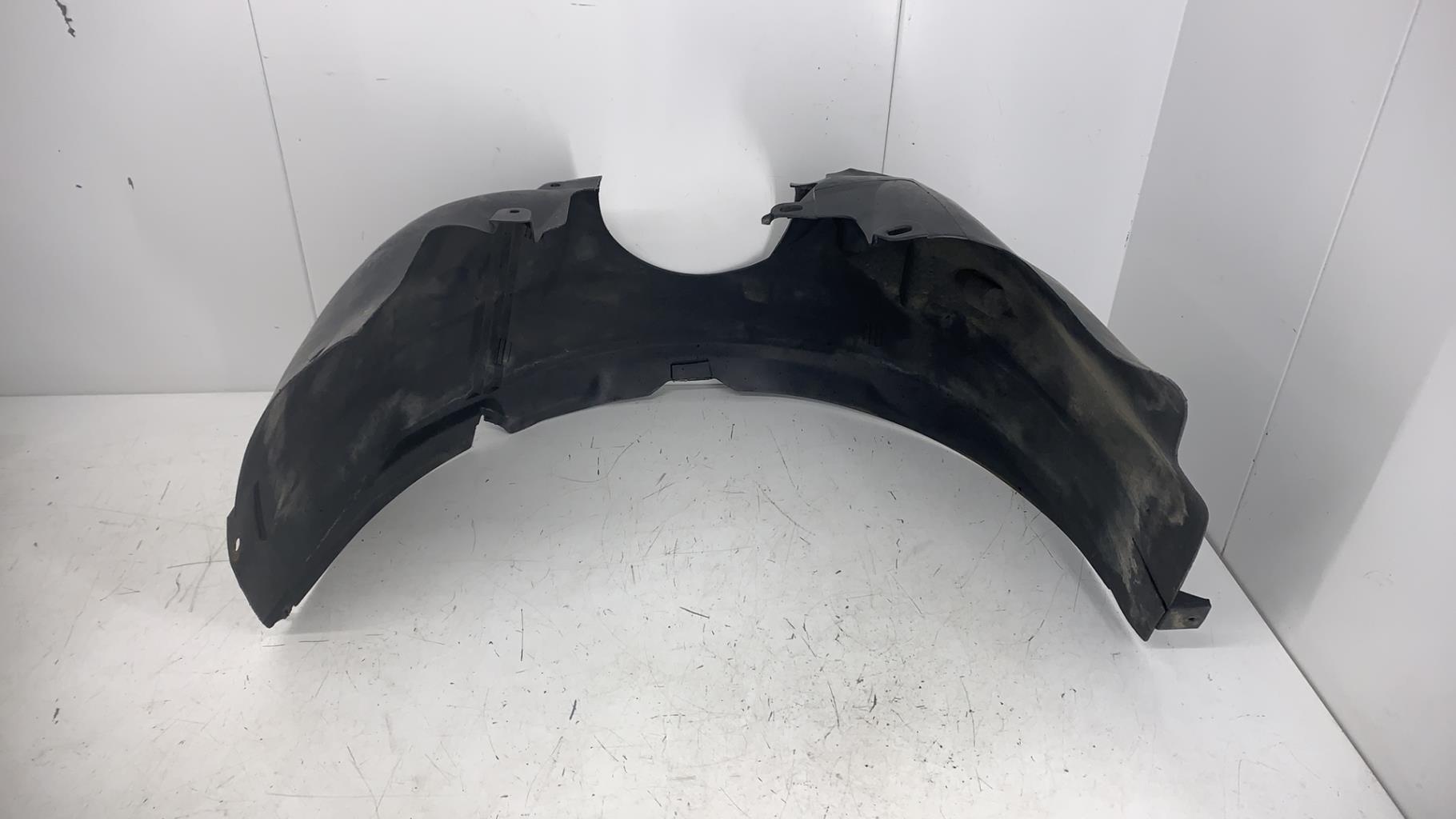 Pare boue avant droit FORD FOCUS 1 Diesel - 1