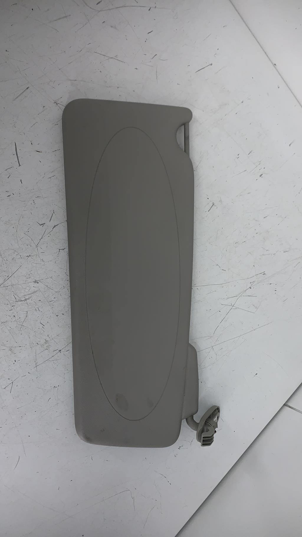 Pare soleil gauche RENAULT KANGOO 2 PHASE 1 Diesel - 1