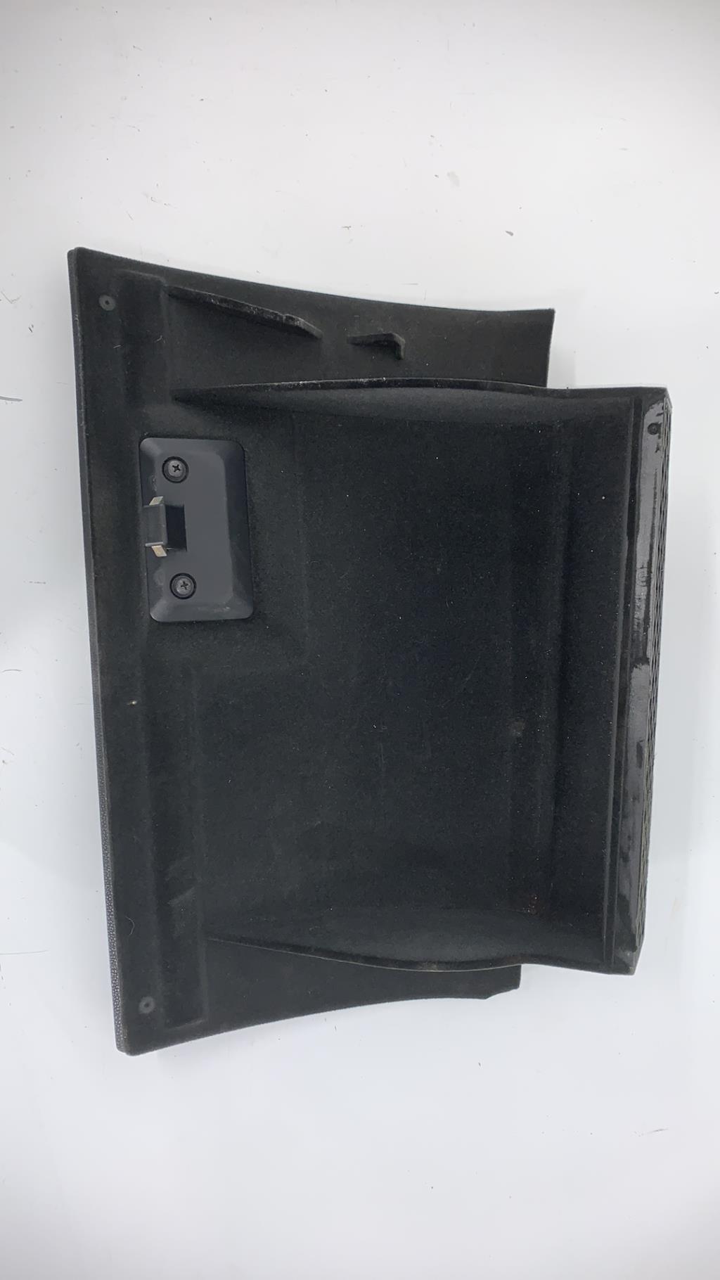 Boite a gants BMW X3 E83 PHASE 1 Diesel - 1
