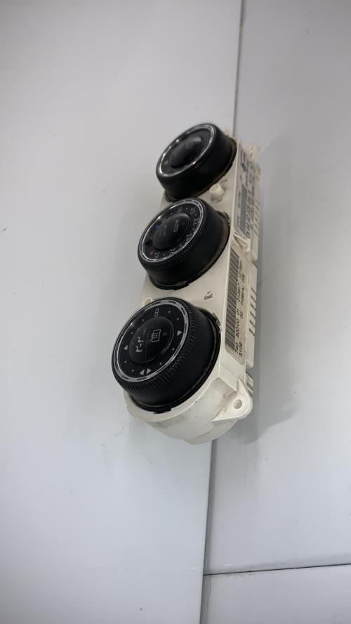 Photo de la pièce