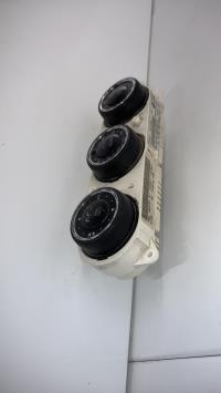 Photo de la pièce