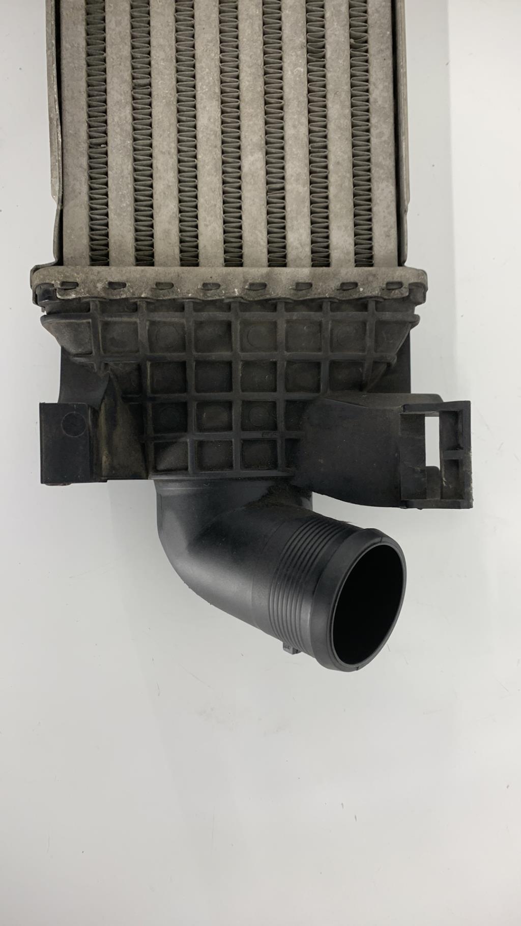 Echangeur air (Intercooler) FORD FOCUS 2 PHASE 1 Diesel - 1