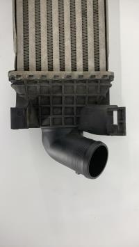 Photo de la pièce