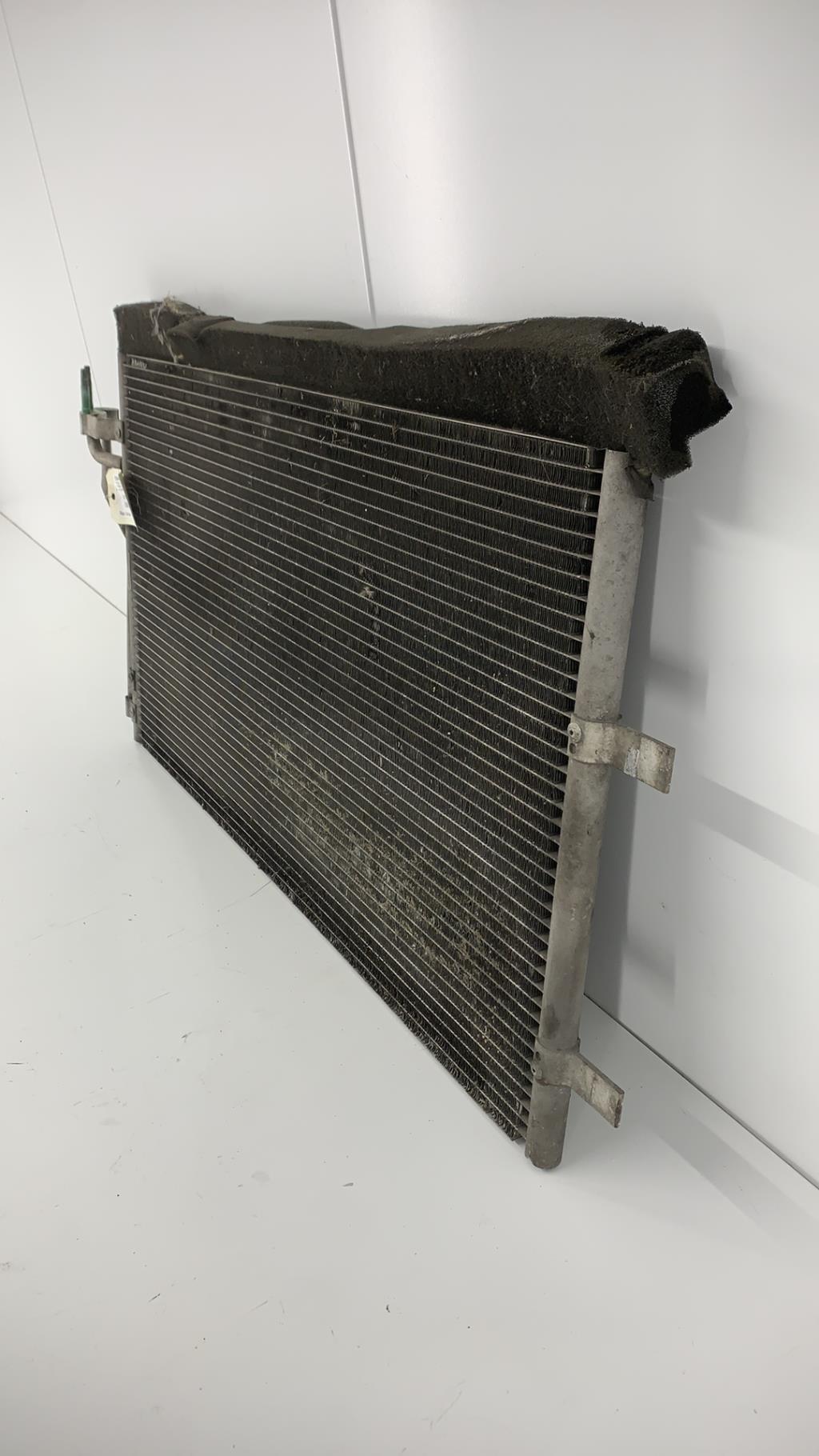 Radiateur clim FORD FOCUS 2 PHASE 1 Diesel - 1