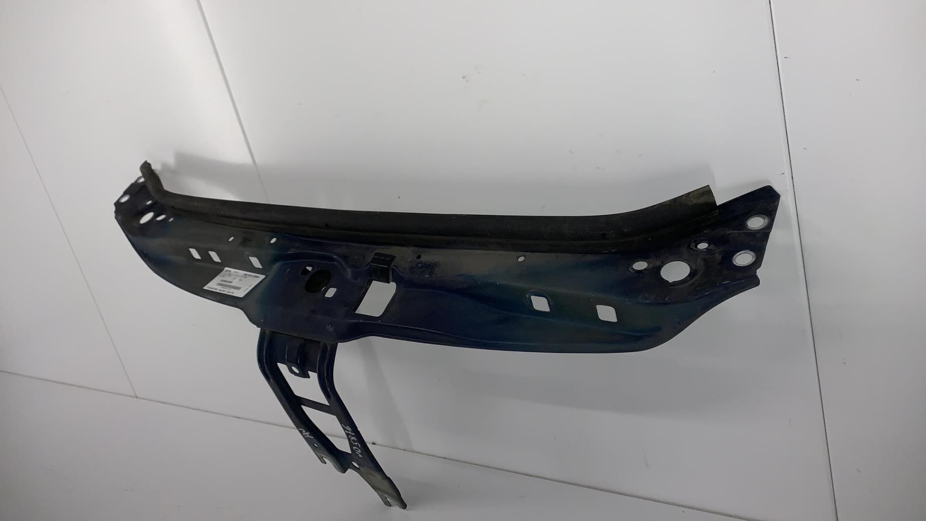 Traverse superieure RENAULT CLIO 2 PHASE 2 Diesel - 1