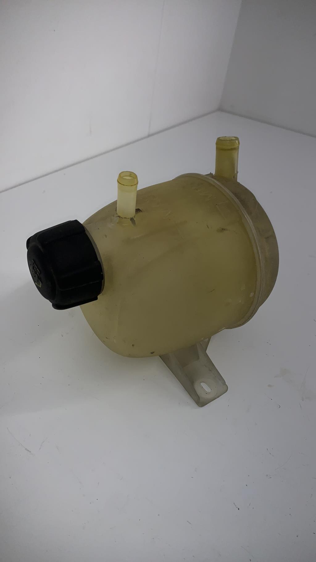 Vase d'expansion RENAULT CLIO 2 PHASE 2 Diesel - 1