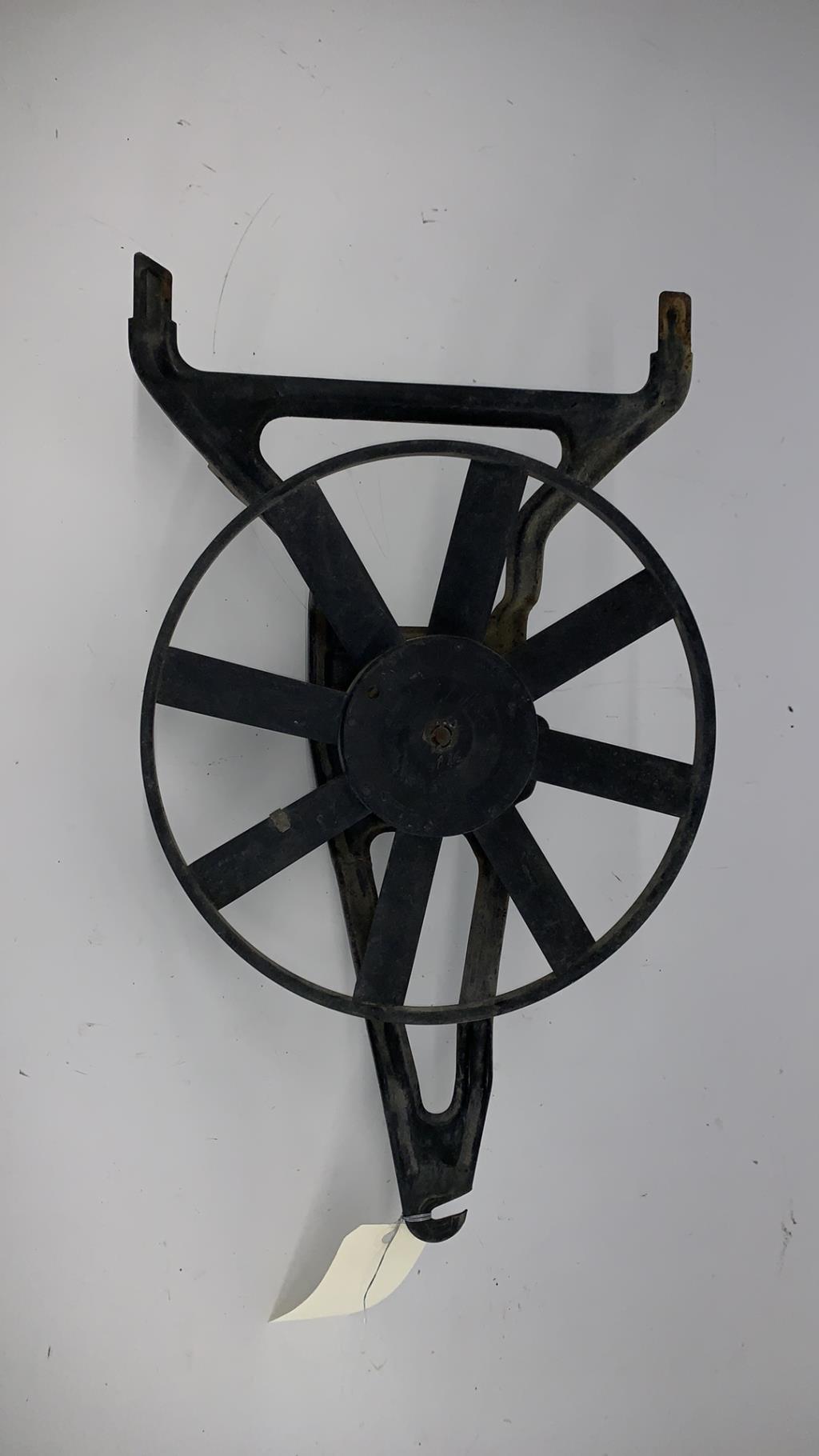 Ventilateur eau PEUGEOT 106 PHASE 1 Essence - 1