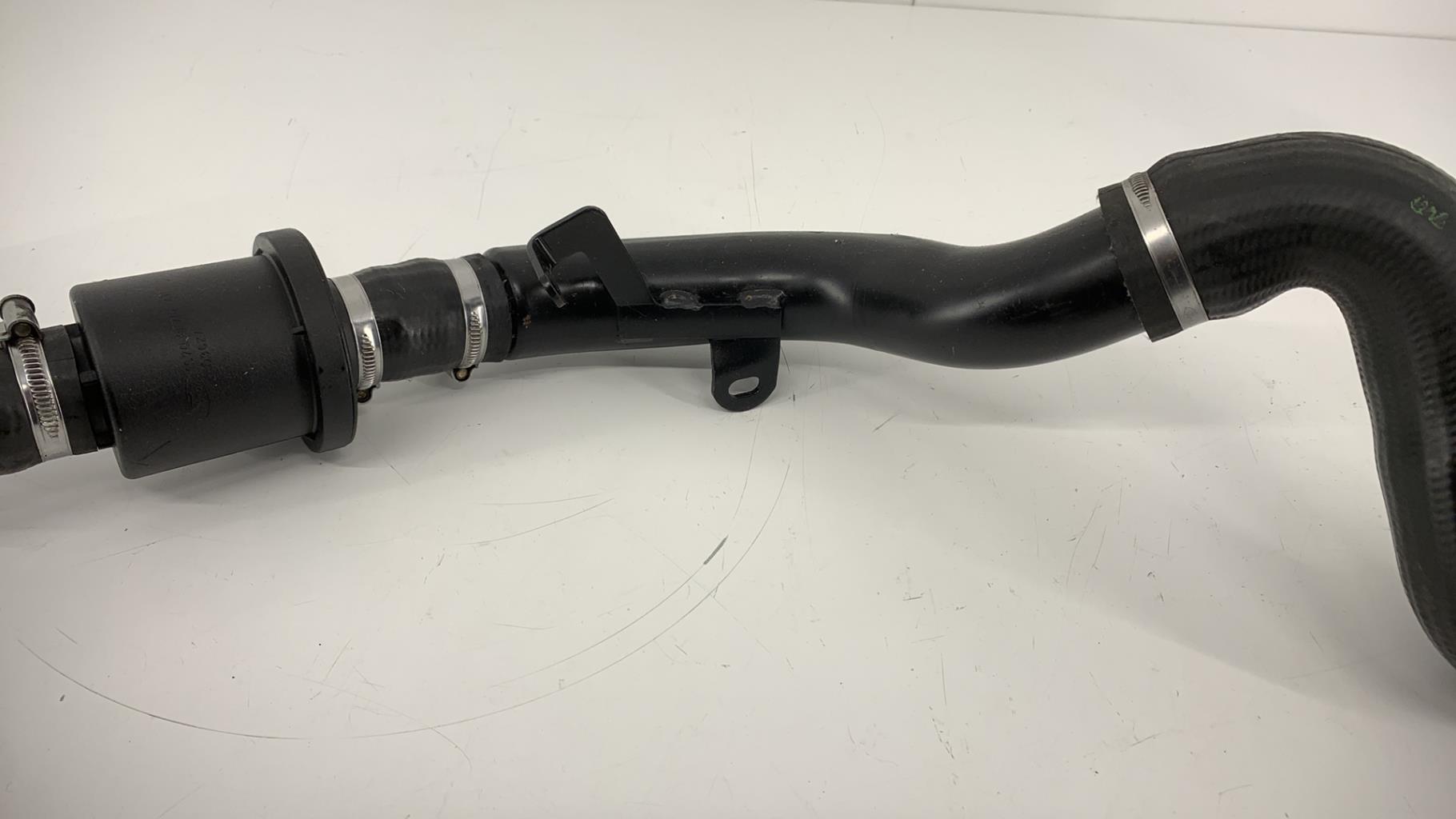 Conduite d'air FORD MONDEO 2 Diesel - 1
